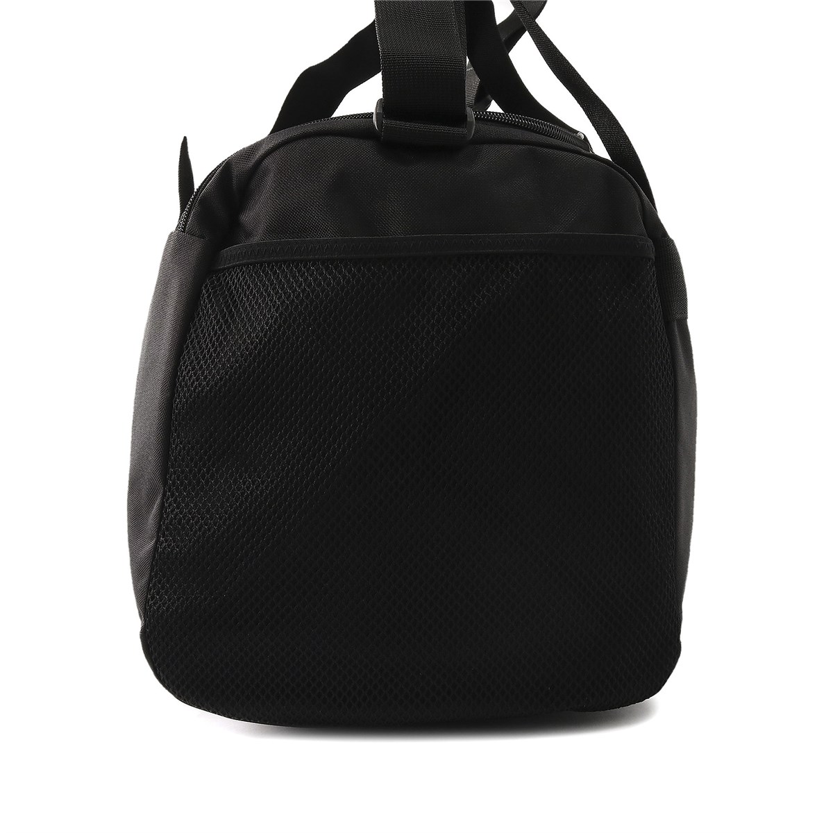 Challenger Duffel Bag S