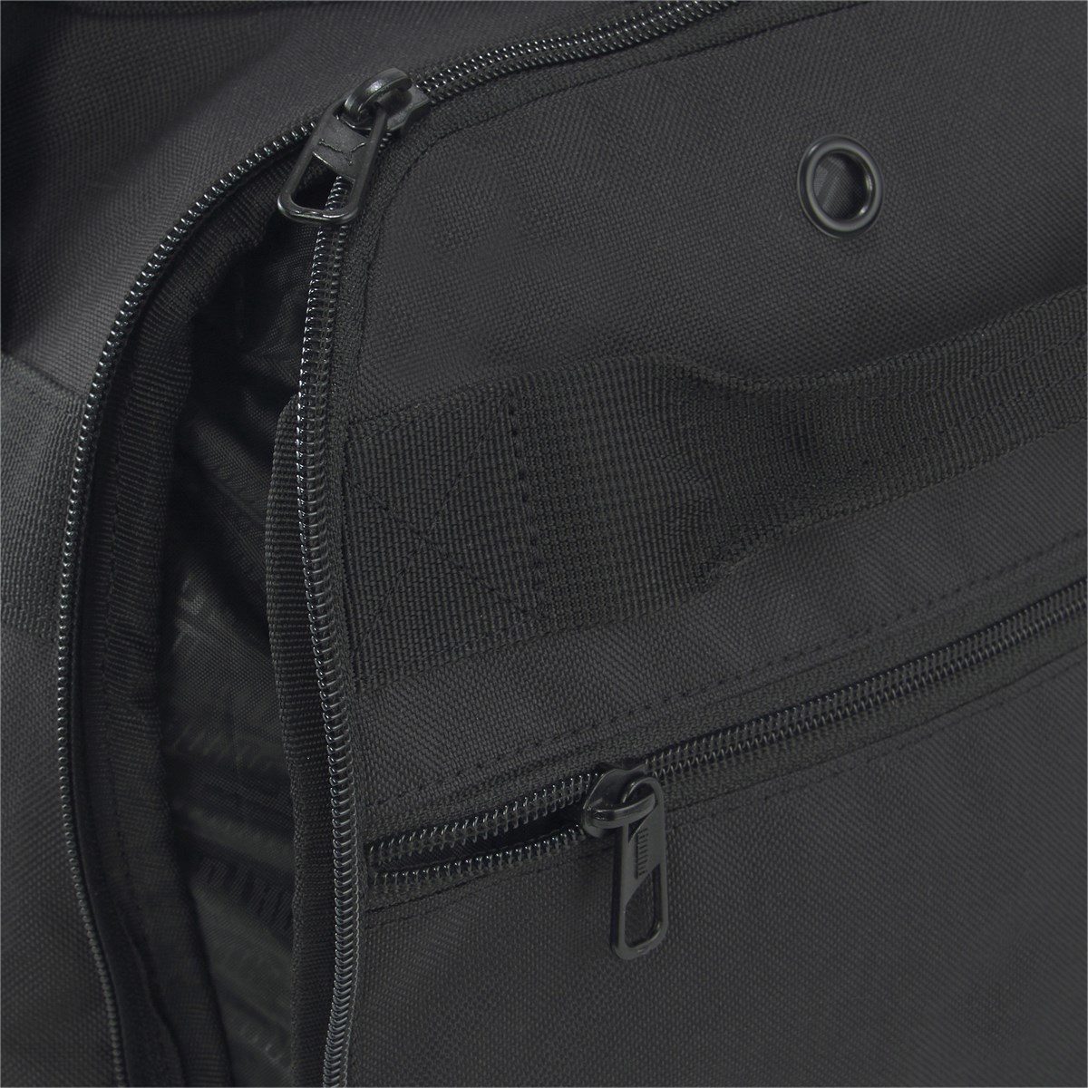 Challenger Duffel Bag S
