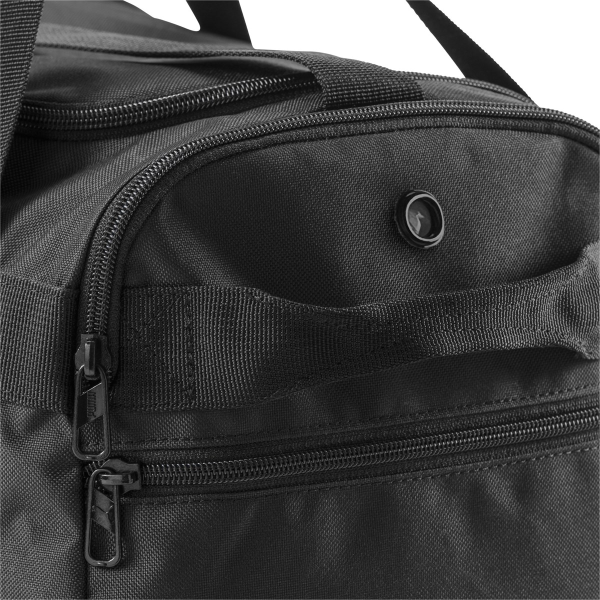 Challenger Duffel Bag S