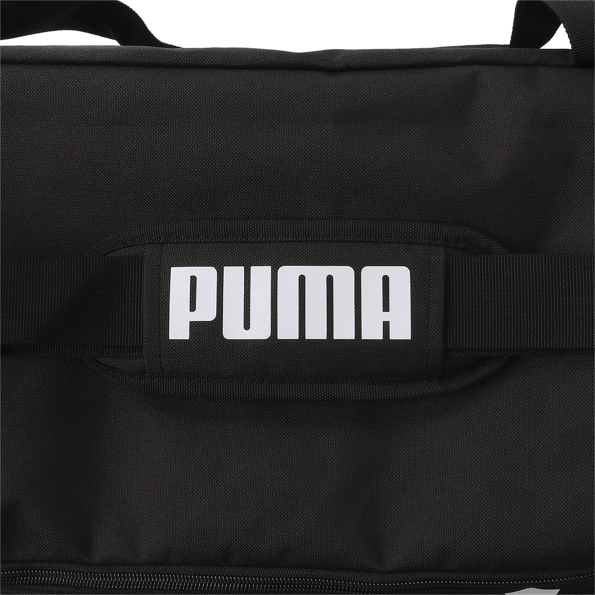 Challenger Duffel Bag S