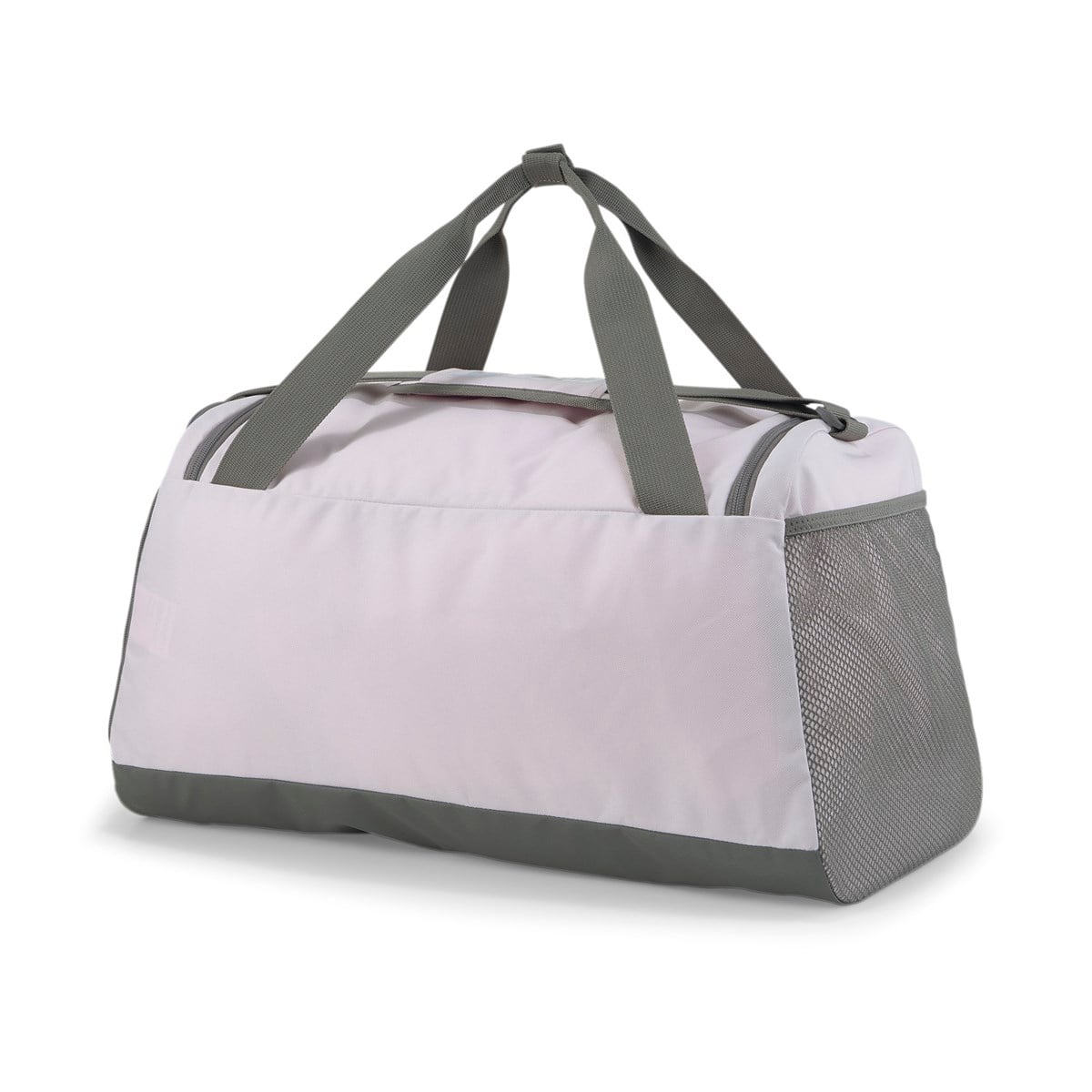 Challenger Duffel Bag S