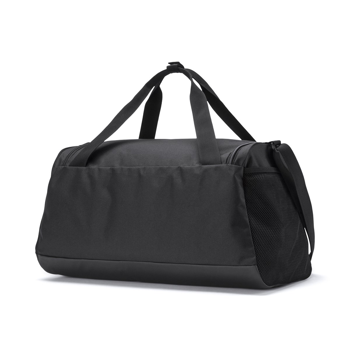 Challenger Duffel Bag S