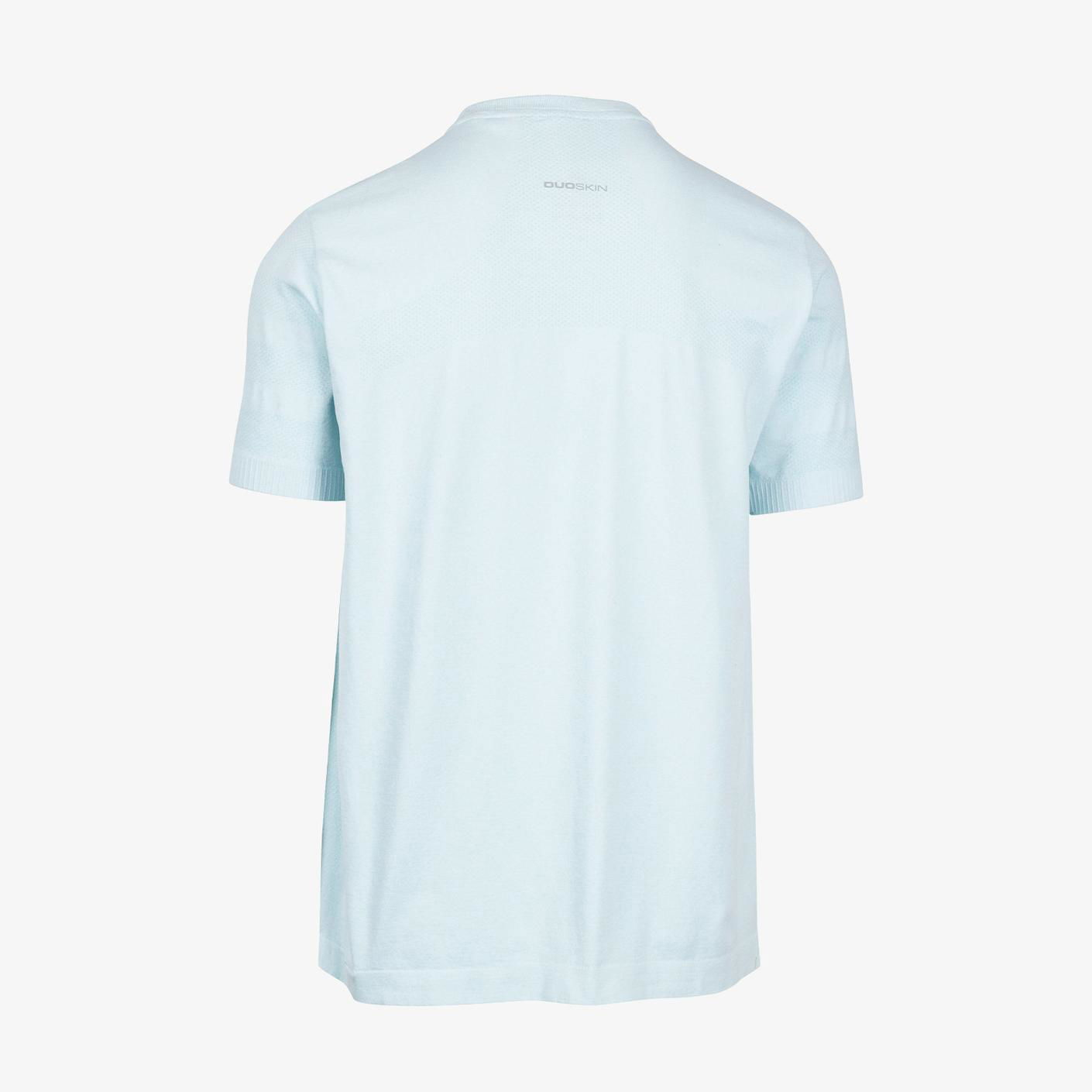 Chenab- Male Active Top-Tp75 Erkek T-shirt