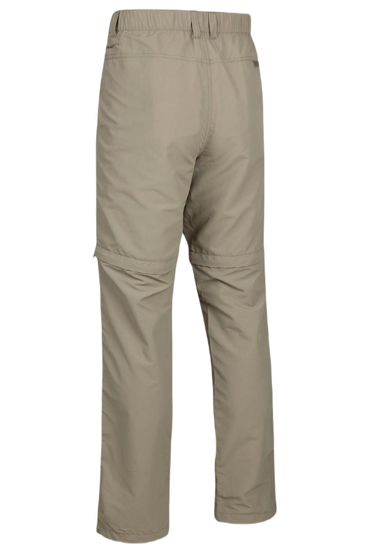 Chettle- Male Adventure Trouser Erkek Pantolon