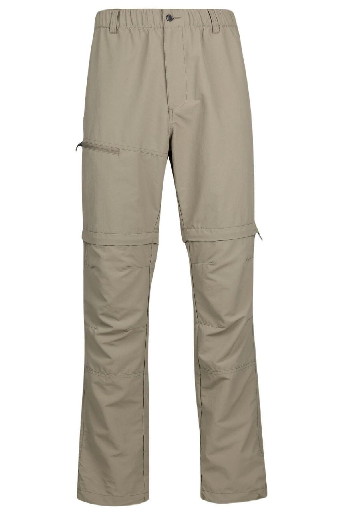 Chettle- Male Adventure Trouser Erkek Pantolon
