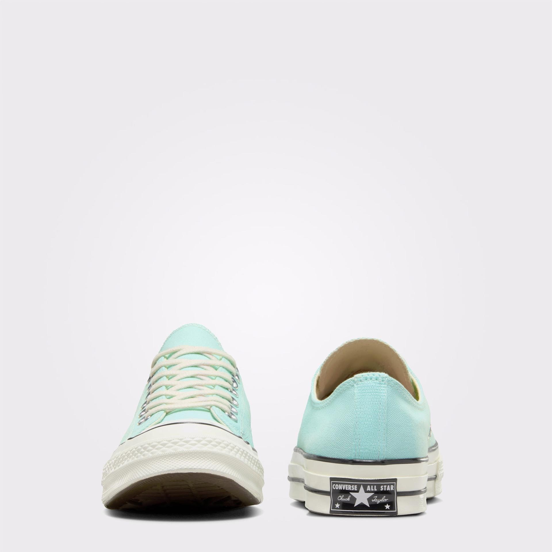 Chuck 70