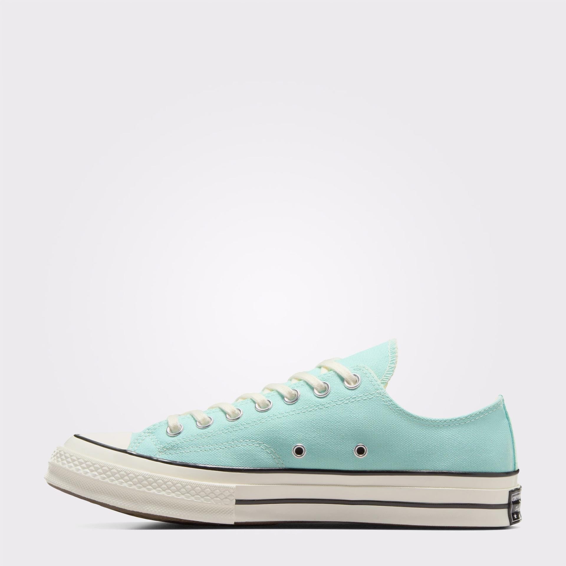 Chuck 70