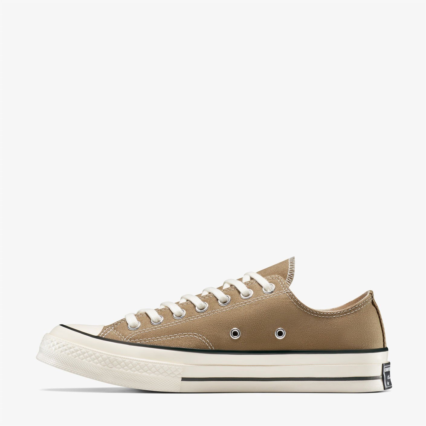 Chuck 70