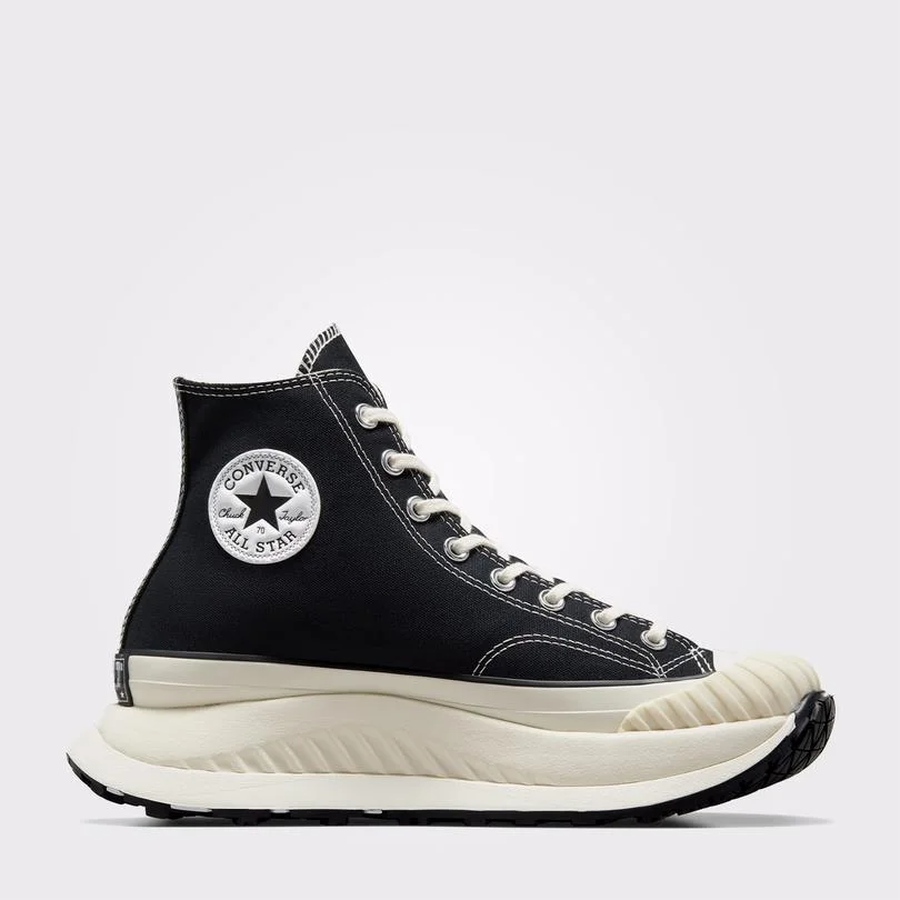 Chuck 70 At-Cx