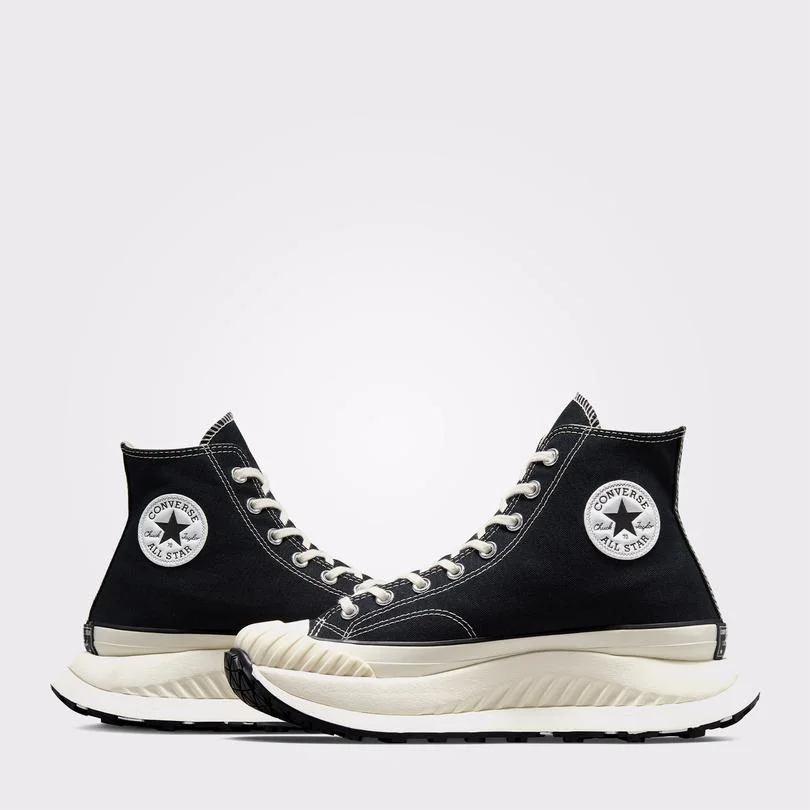 Chuck 70 At-Cx