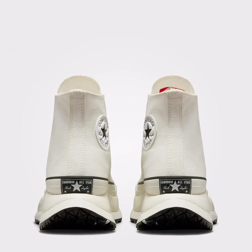 Chuck 70 At-Cx