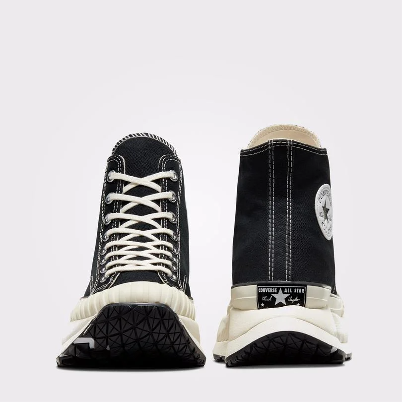 Chuck 70 At-Cx