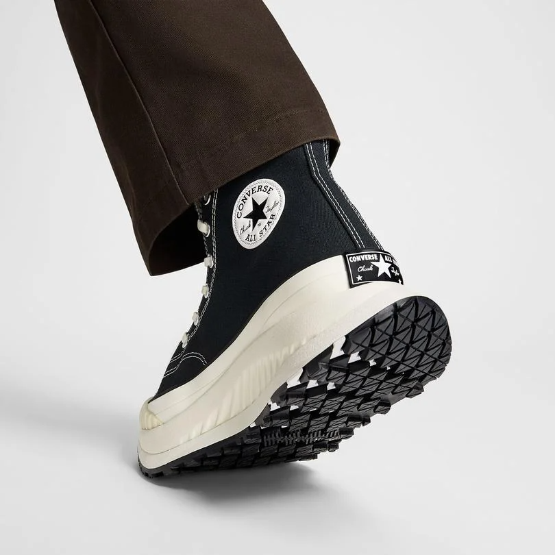 Chuck 70 At-Cx