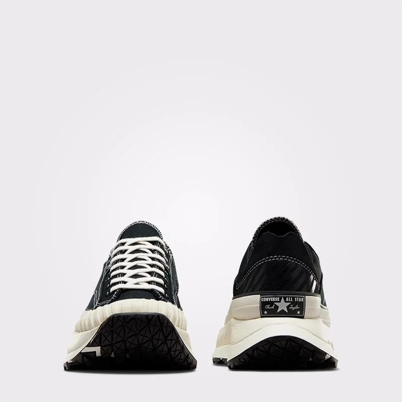 Chuck 70 At-Cx