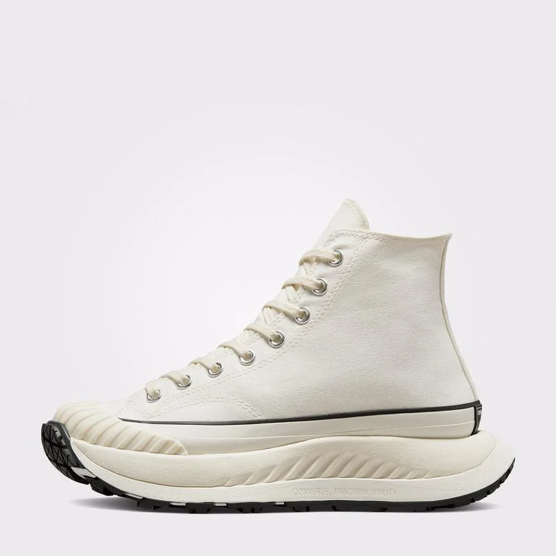 Chuck 70 At-Cx
