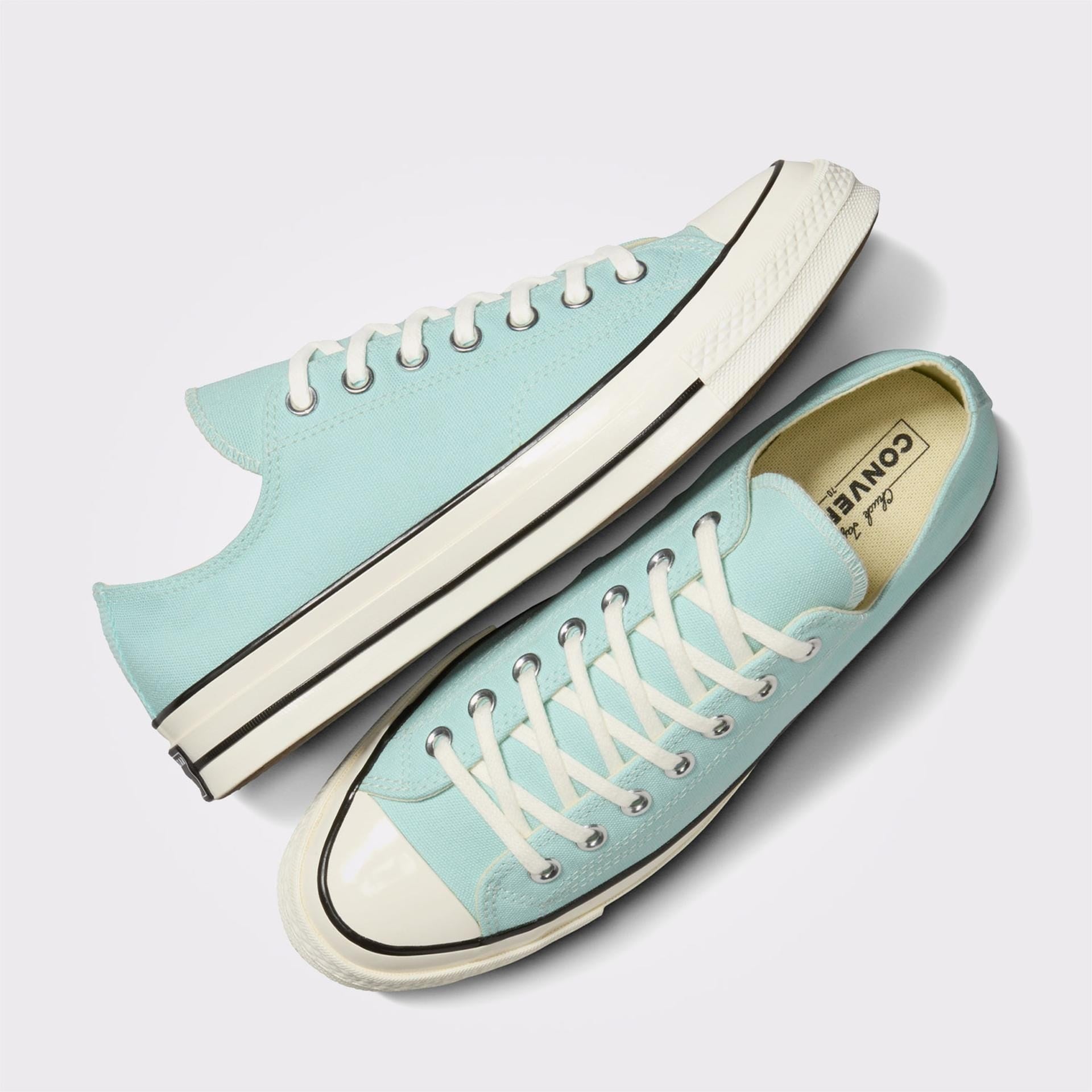 Chuck 70