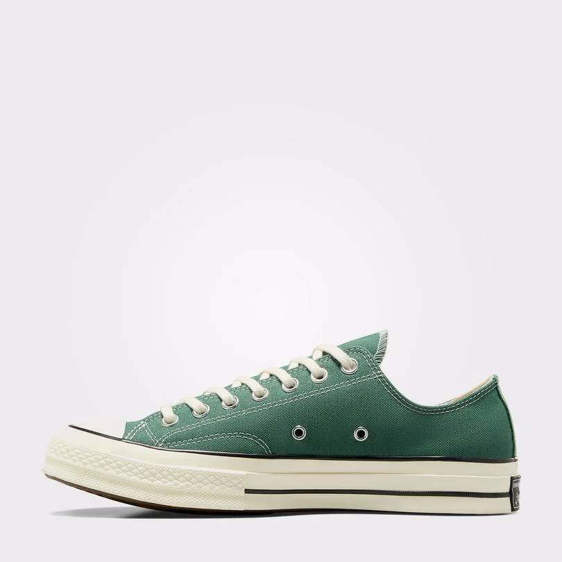 Chuck 70 Ox