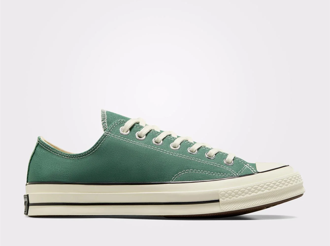 Chuck 70 Ox