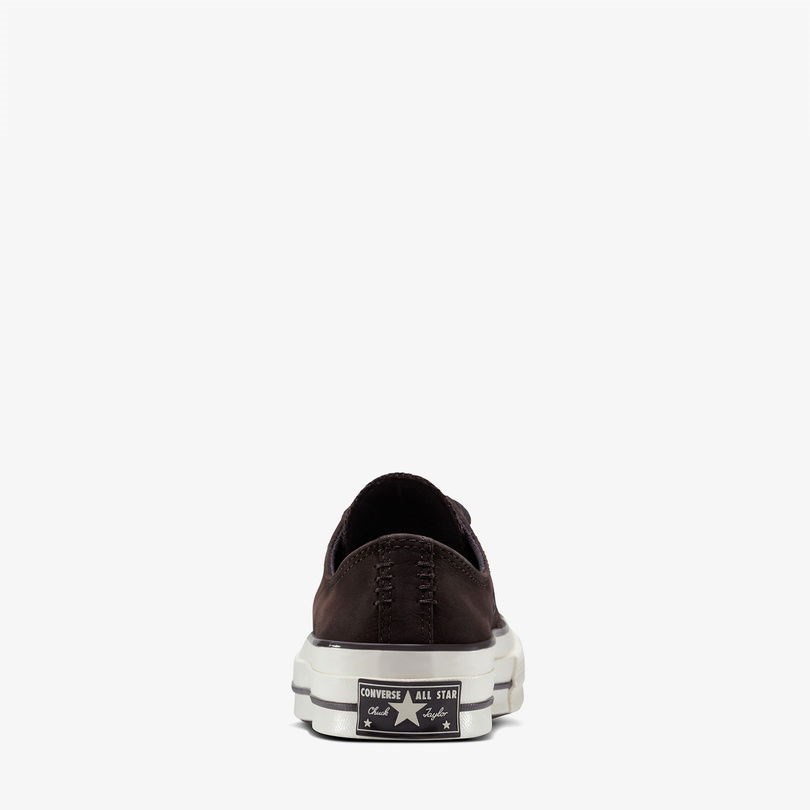 Chuck 70 Suede