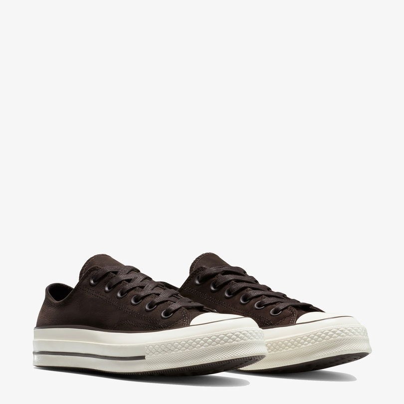 Chuck 70 Suede