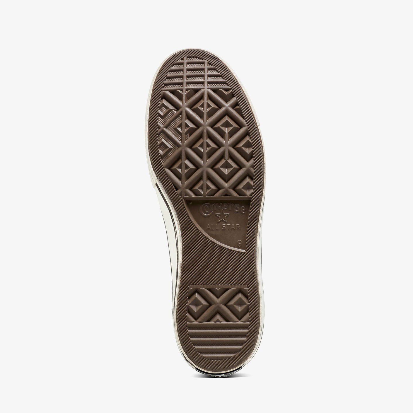 Chuck 70 Swamp Core