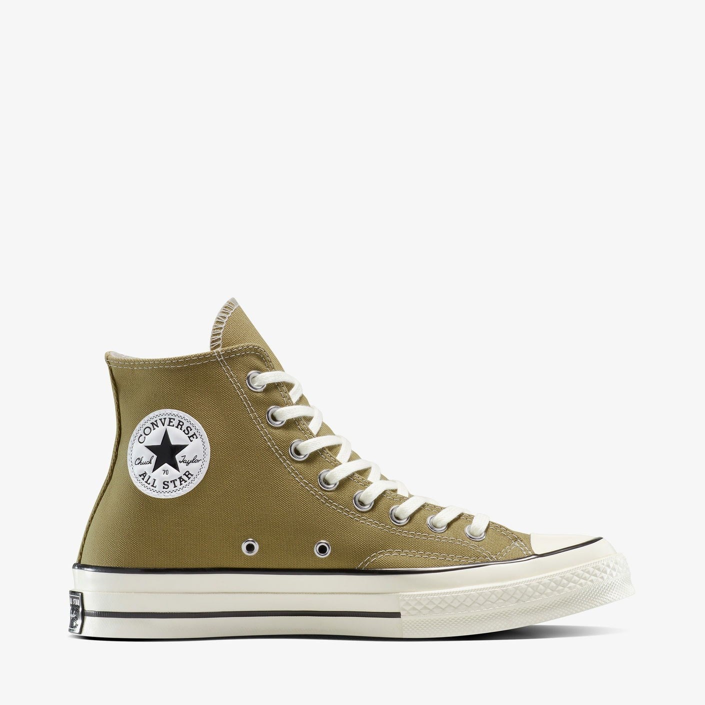 Chuck 70 Swamp Core