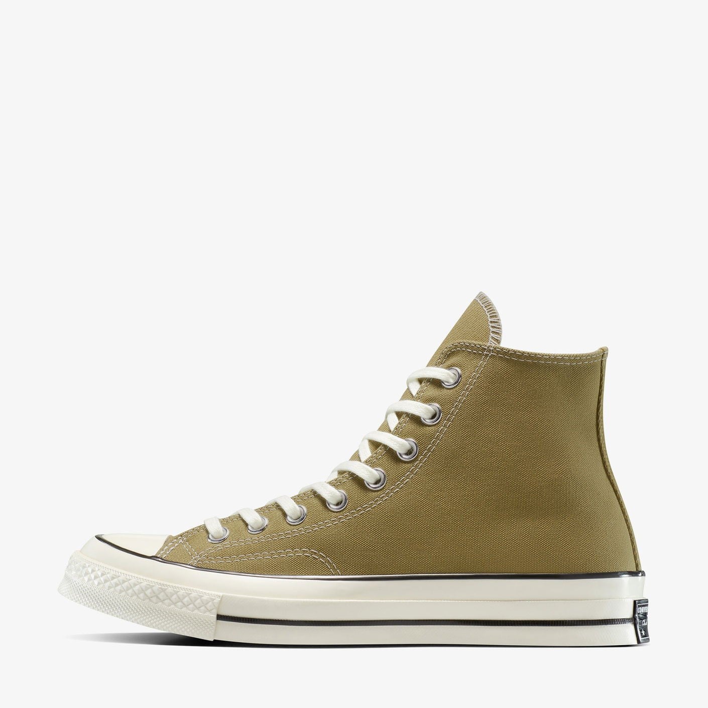 Chuck 70 Swamp Core