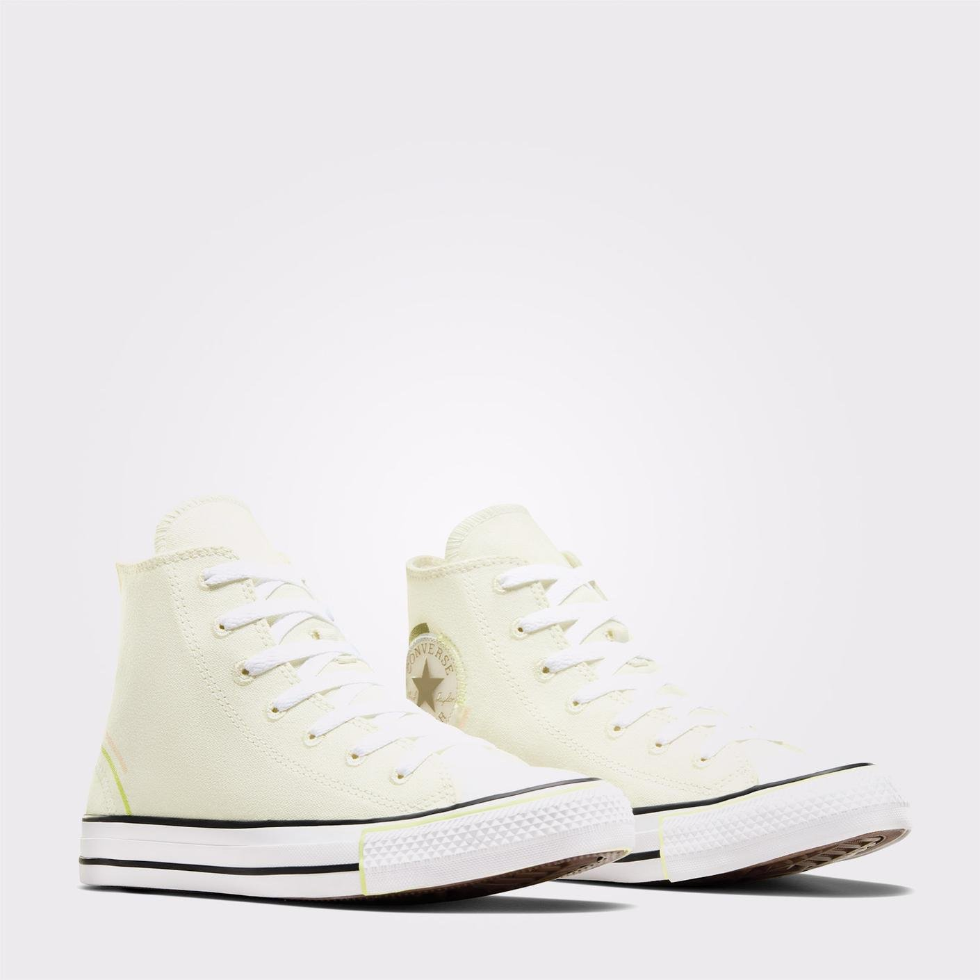 Chuck Taylor All Star