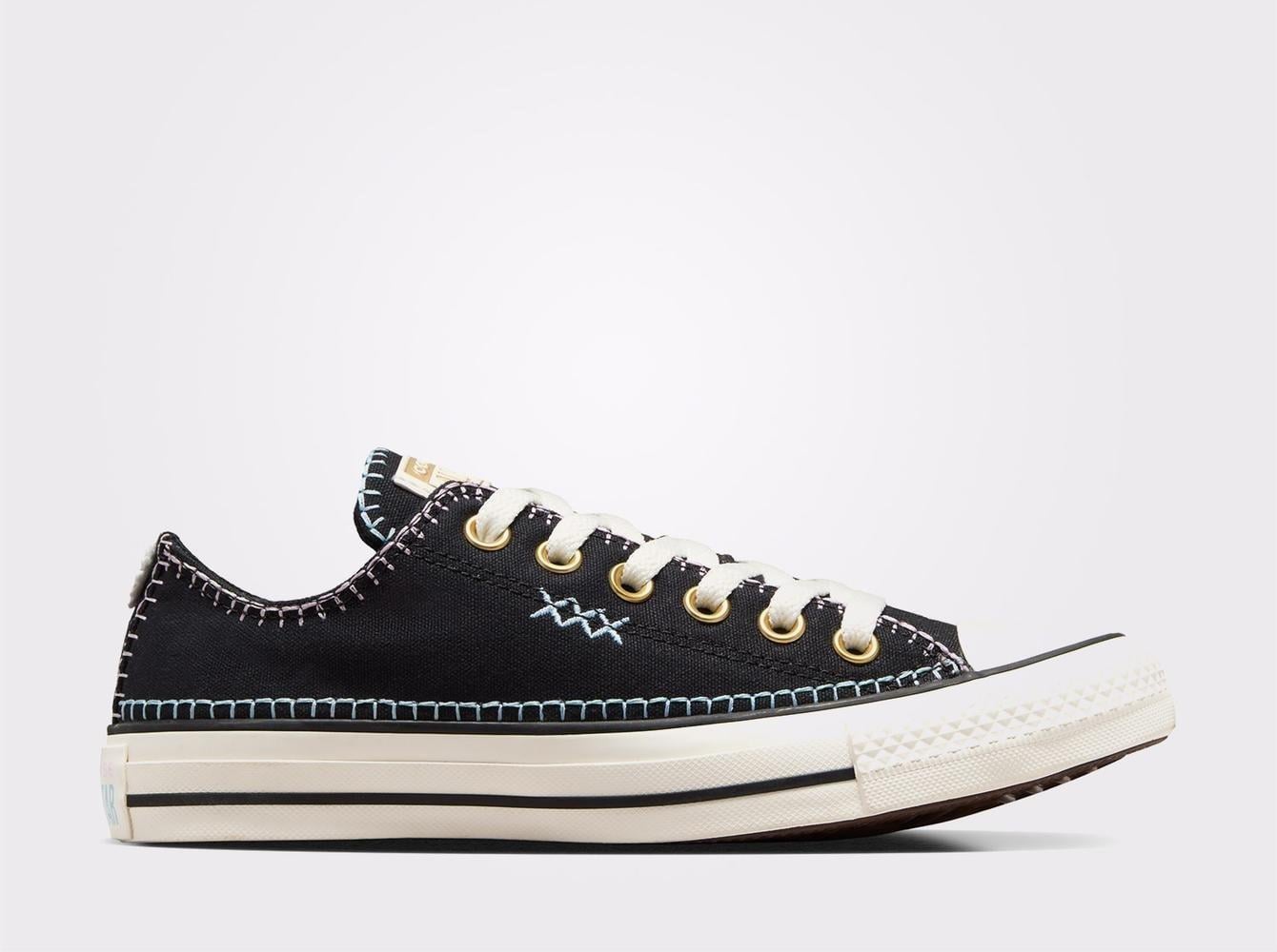 Chuck Taylor All Star