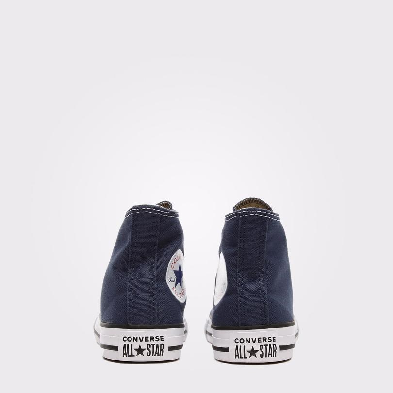 Chuck Taylor All Star