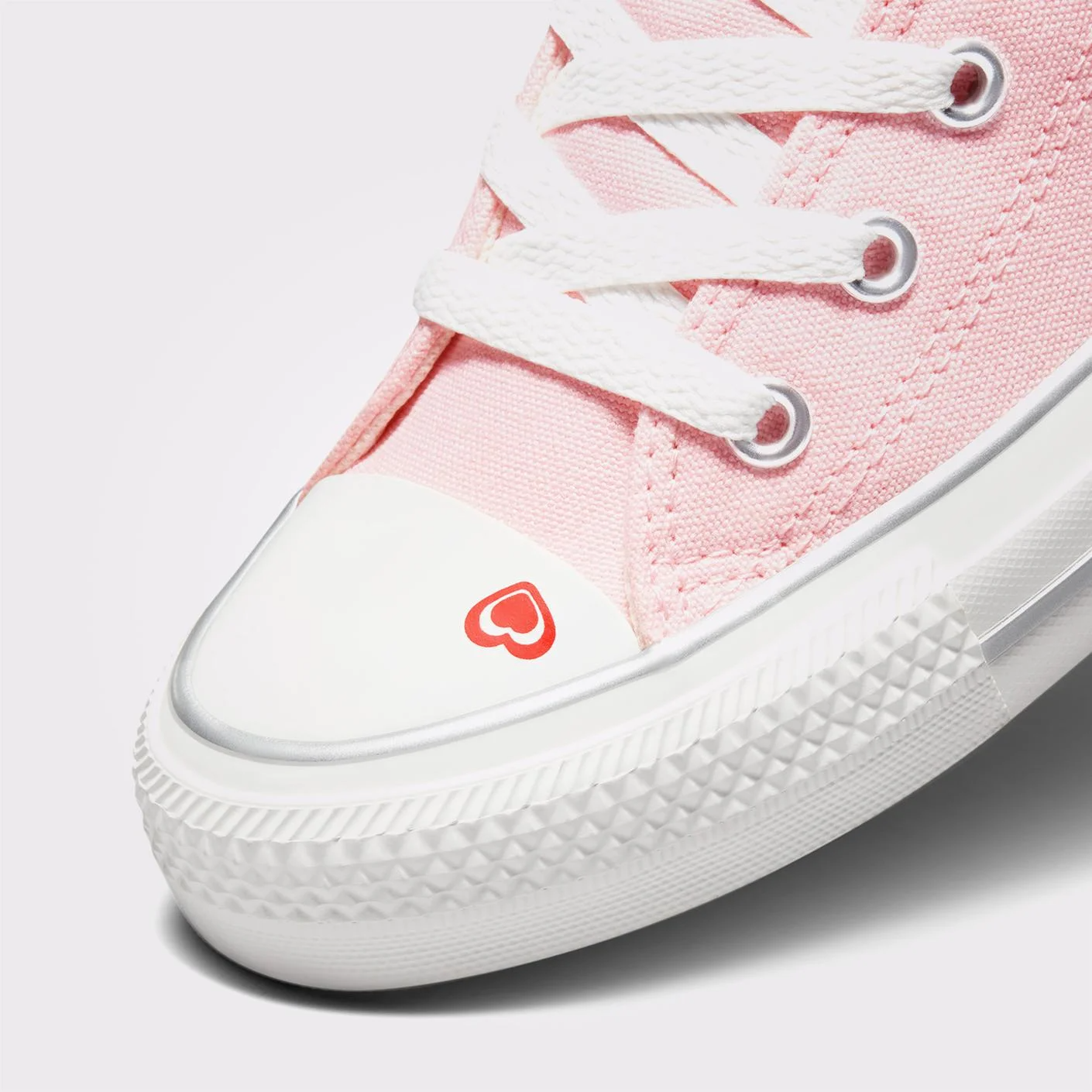 Chuck Taylor All Star