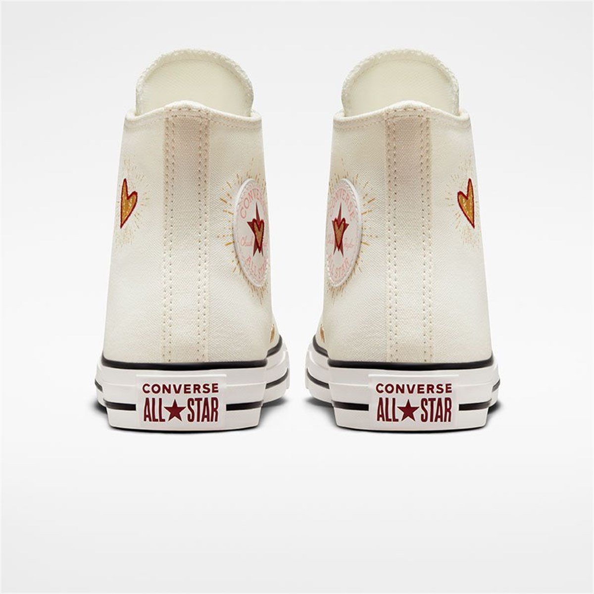 Chuck Taylor All Star