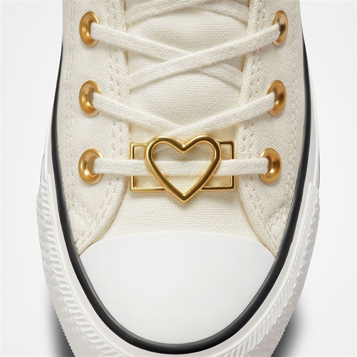 Chuck Taylor All Star