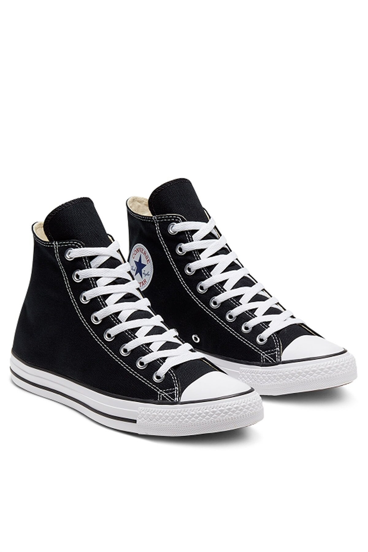 Chuck Taylor All Star
