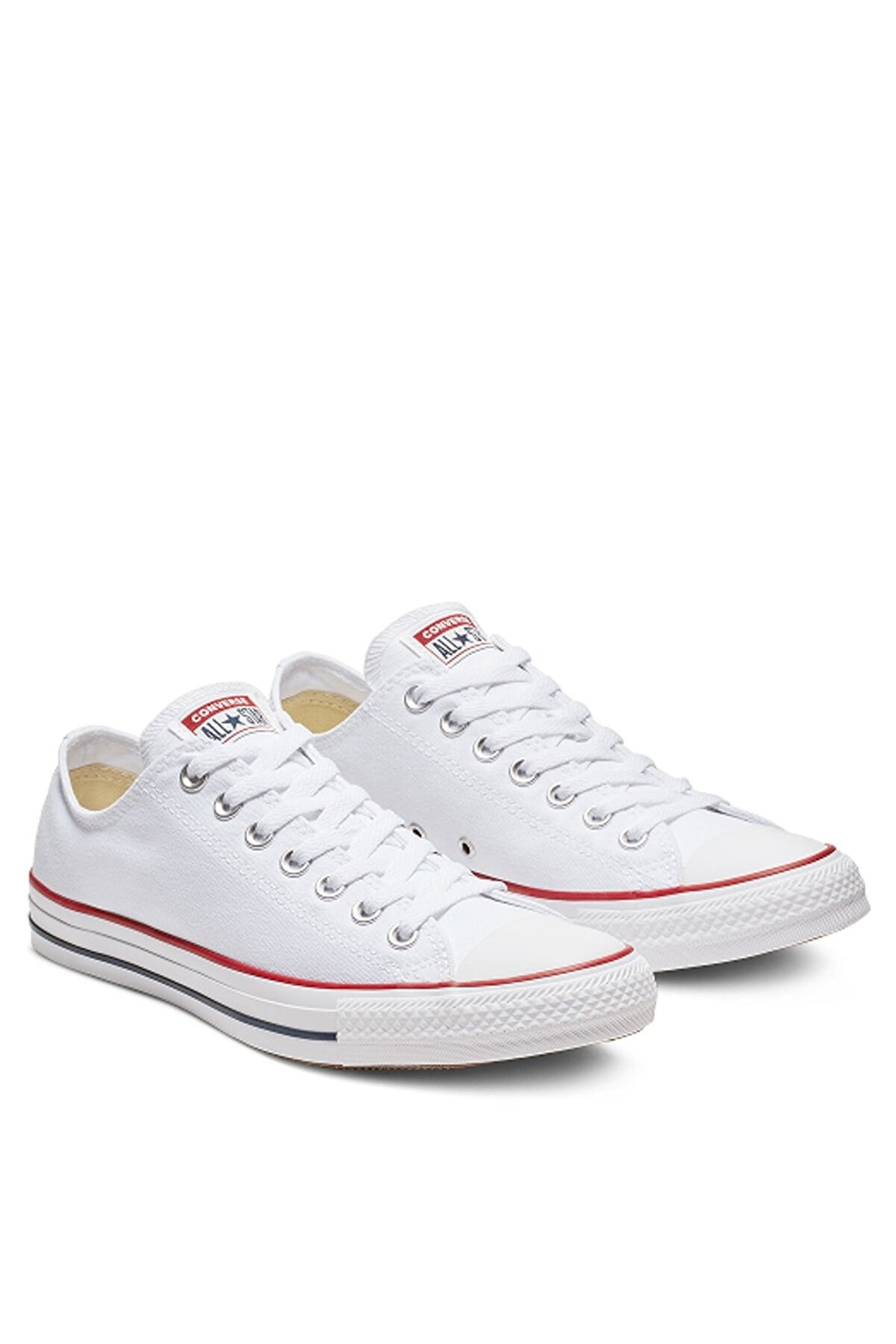 Chuck Taylor All Star
