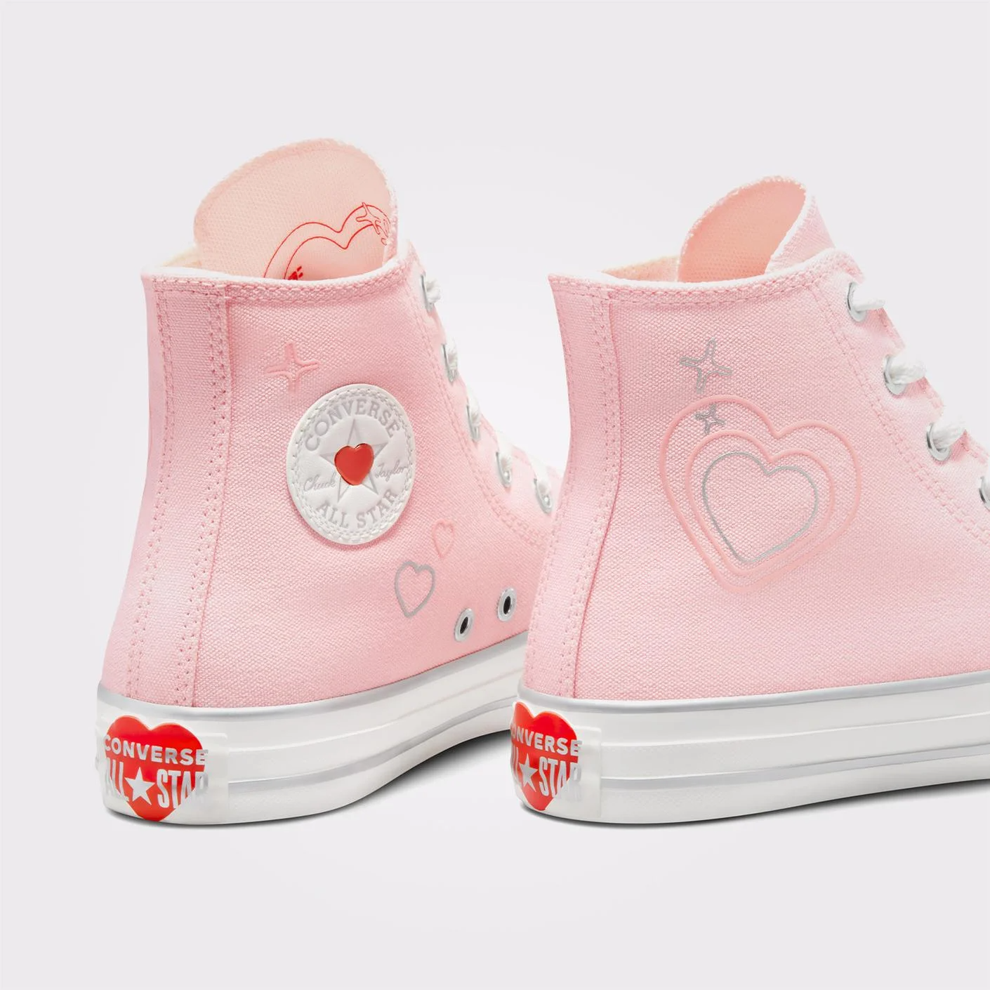 Chuck Taylor All Star