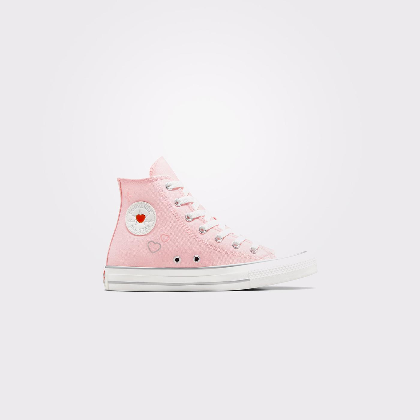 Chuck Taylor All Star