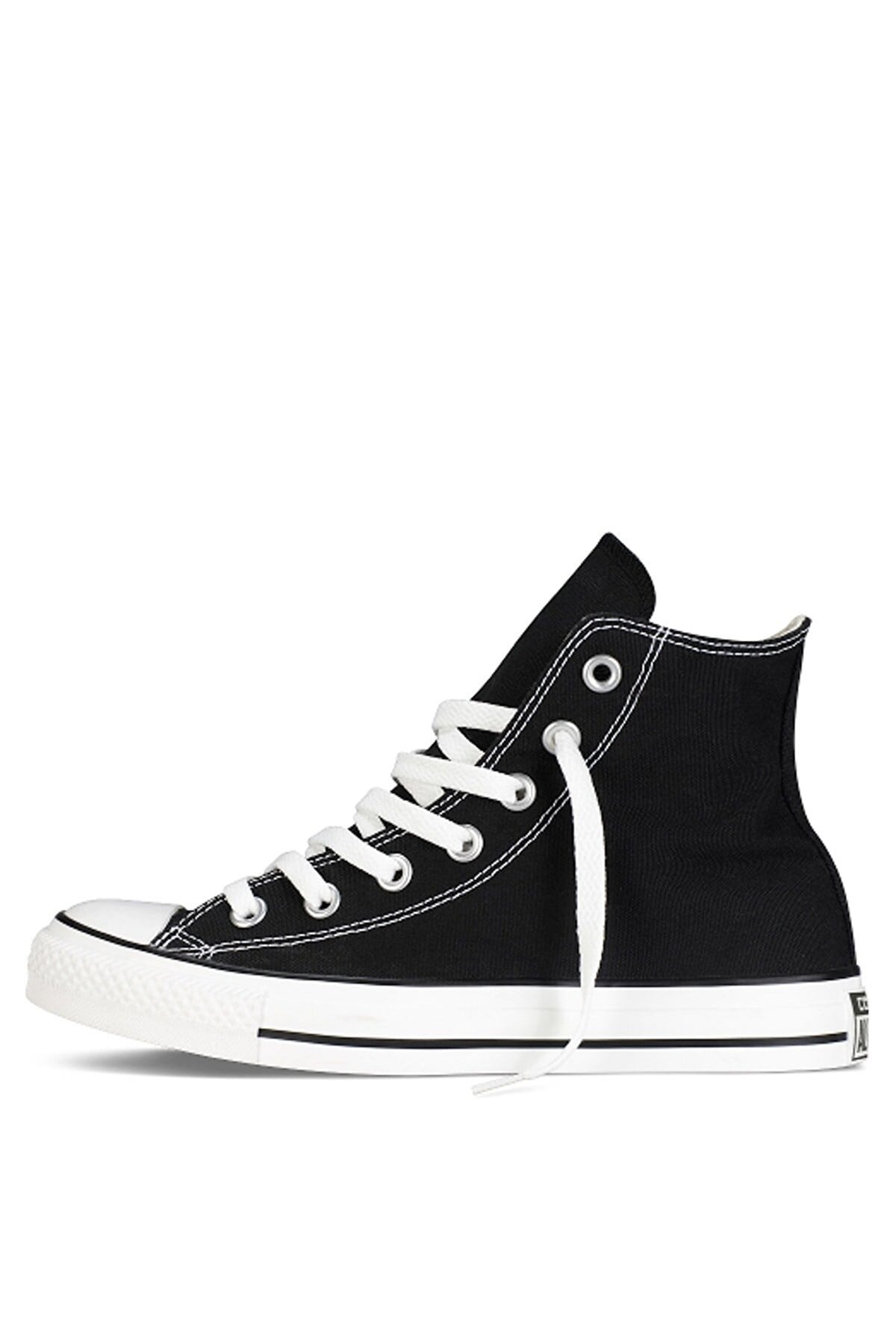 Chuck Taylor All Star