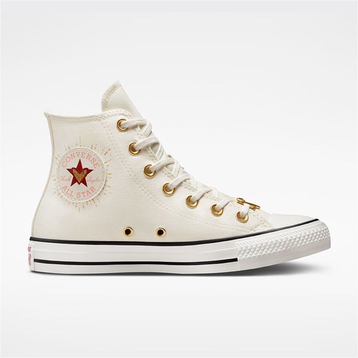 Chuck Taylor All Star