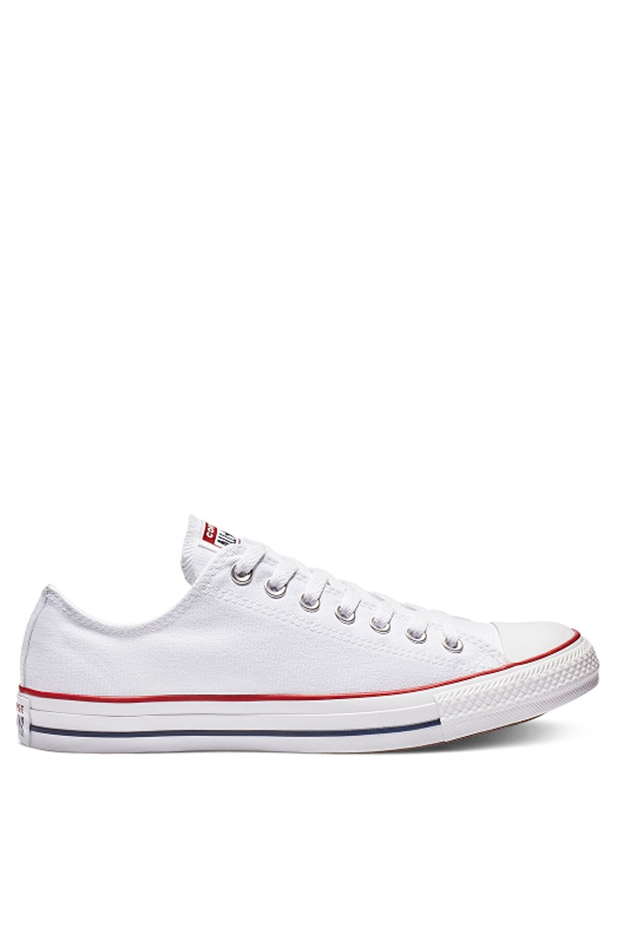 Chuck Taylor All Star