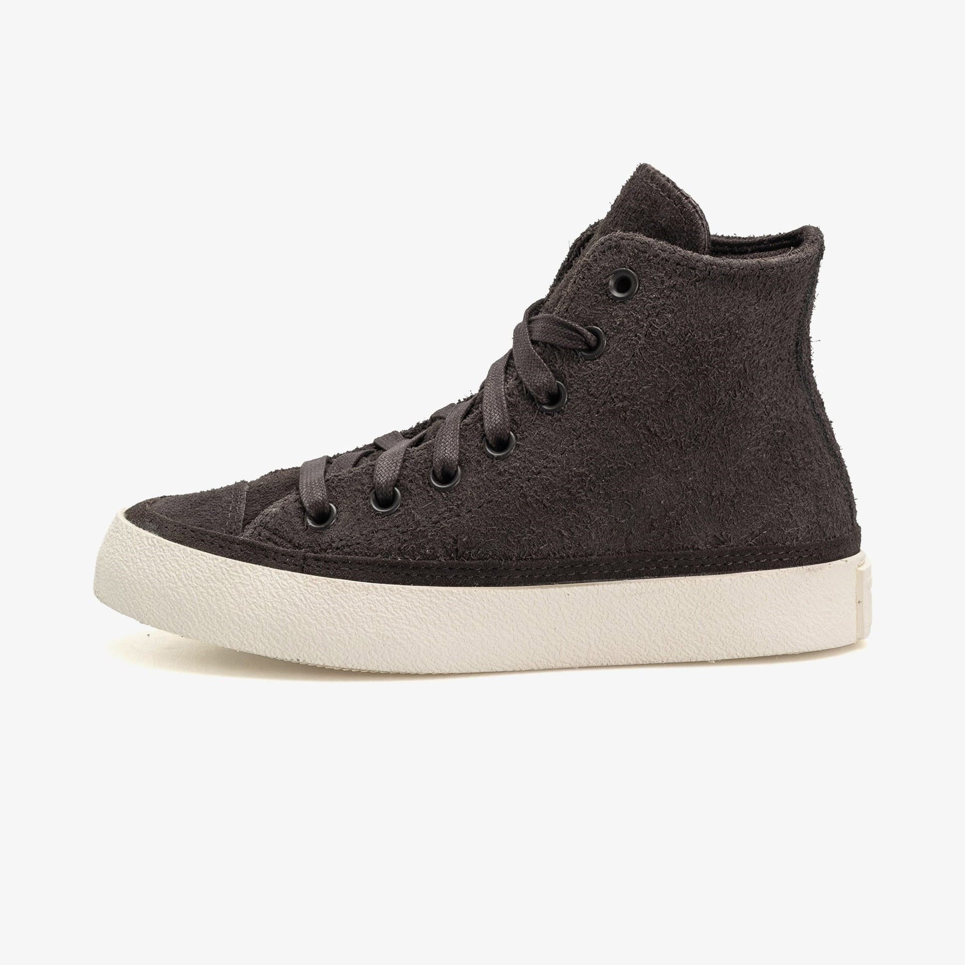 Chuck Taylor All Star Crafted