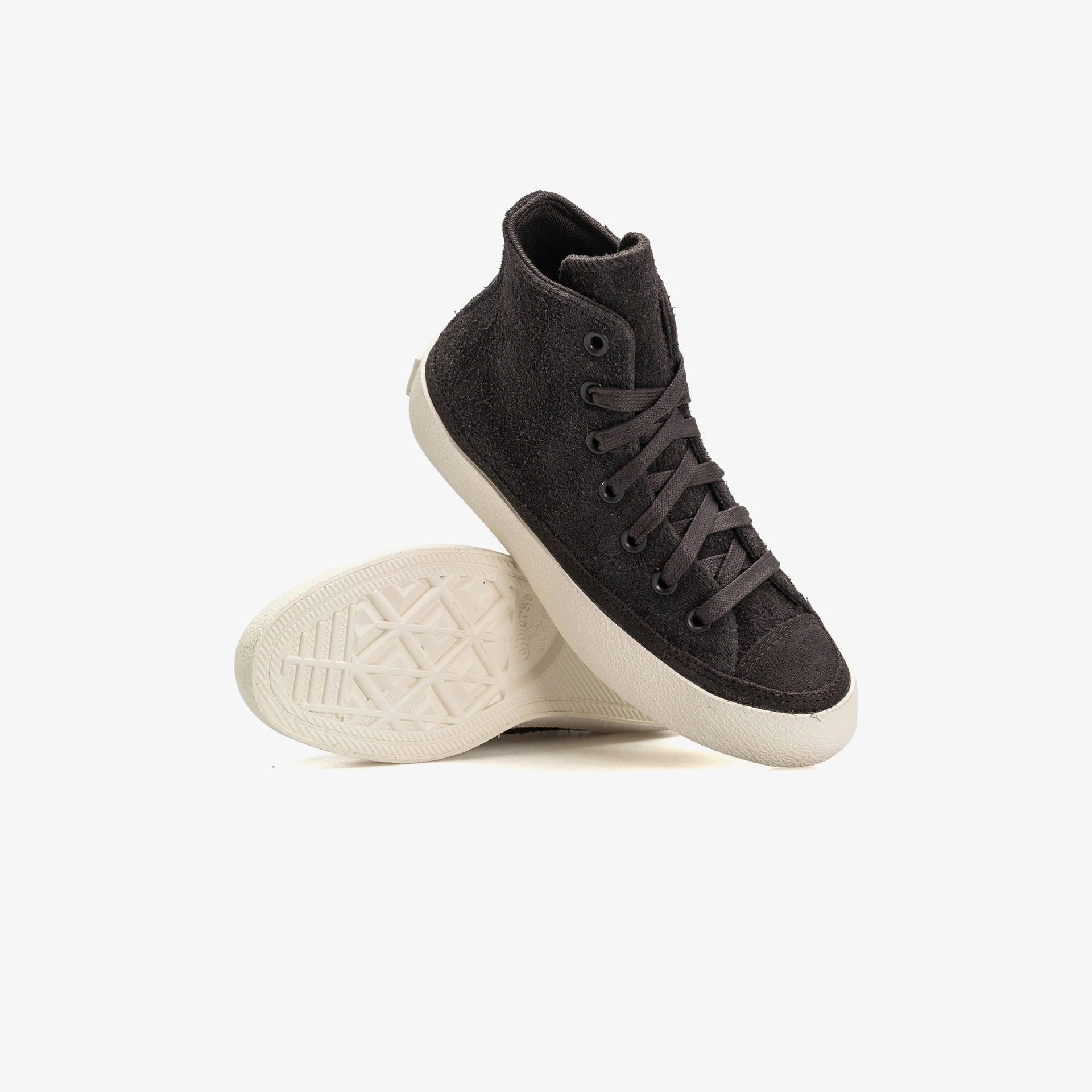 Chuck Taylor All Star Crafted