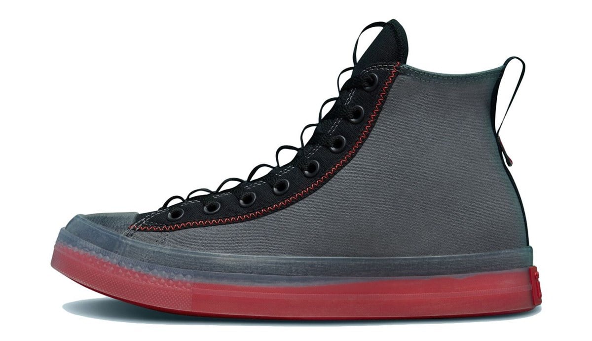 Chuck Taylor All Star Cx Desert Sunset