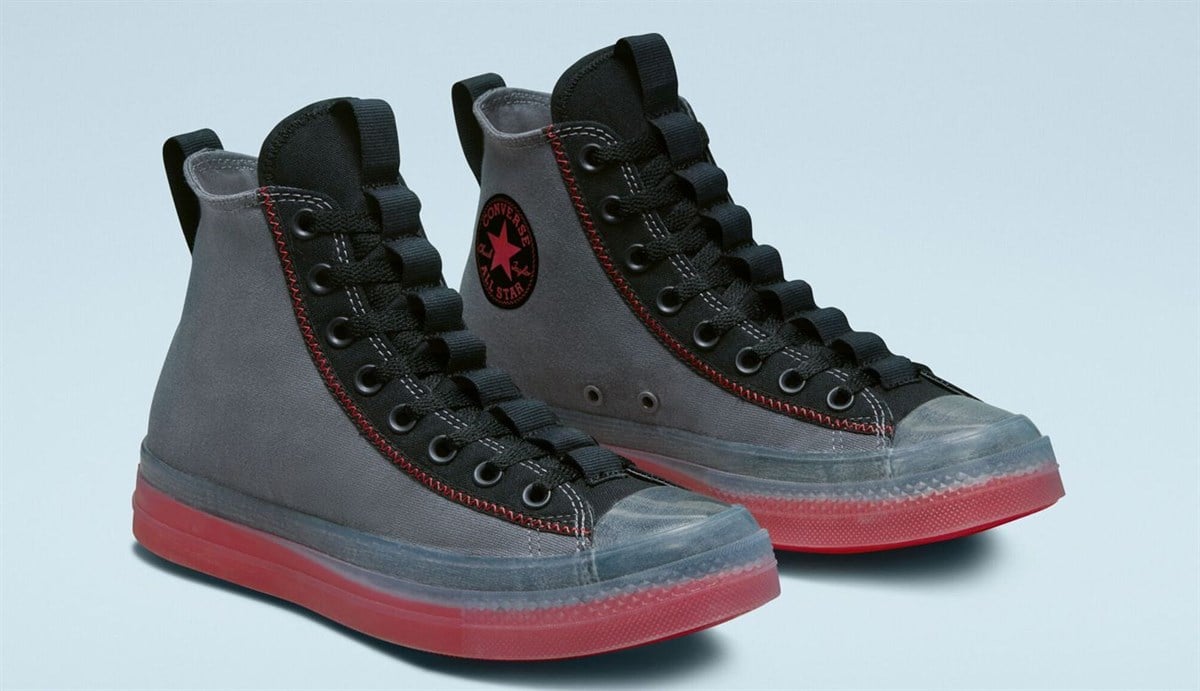 Chuck Taylor All Star Cx Desert Sunset