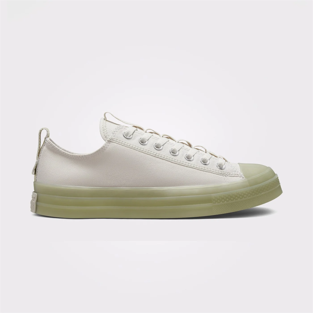 Chuck Taylor All Star Cx Explore