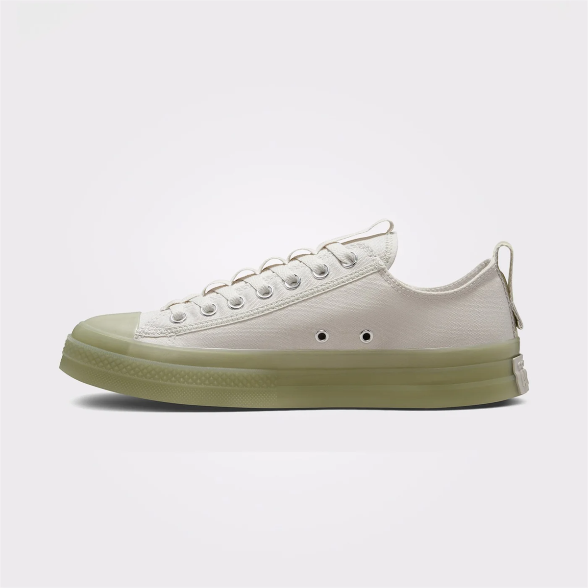 Chuck Taylor All Star Cx Explore