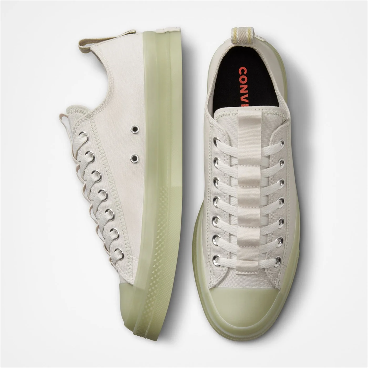 Chuck Taylor All Star Cx Explore