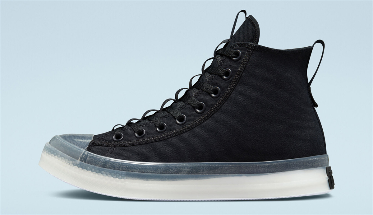 Chuck Taylor All Star Cx Explore