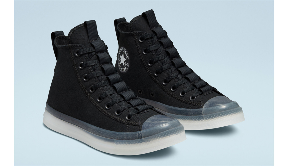 Chuck Taylor All Star Cx Explore