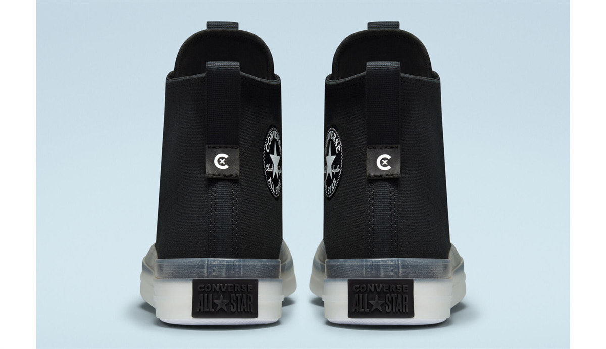 Chuck Taylor All Star Cx Explore